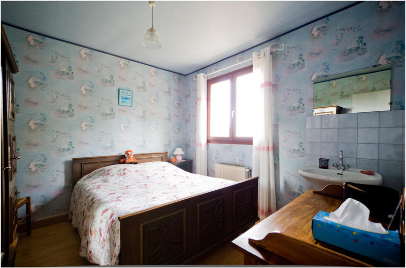 Maison - 170 m² - 5 pièces