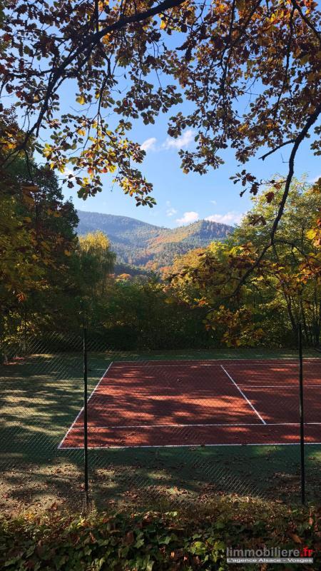 Appartement - 59 m² - 4 pièces