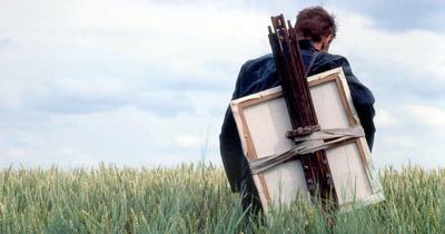 Les vendredis ciné - Maurice Pialat : Centenaire 3/3