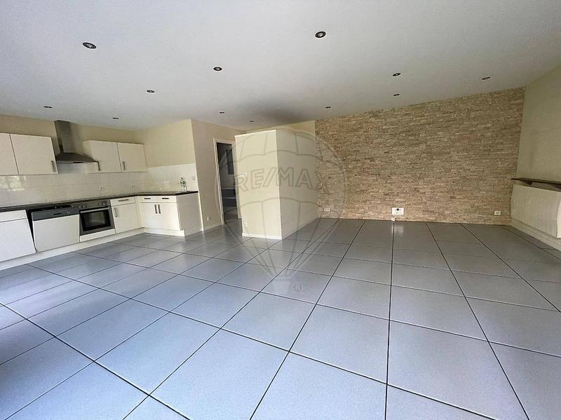 Bureau - 512 m² - 10 pièces