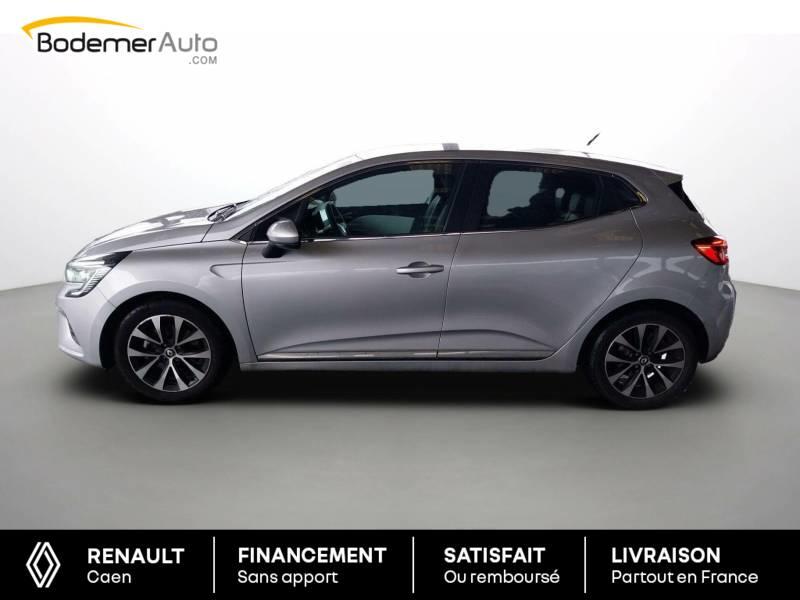 Renault Clio E-Tech 140 - 21n Intens