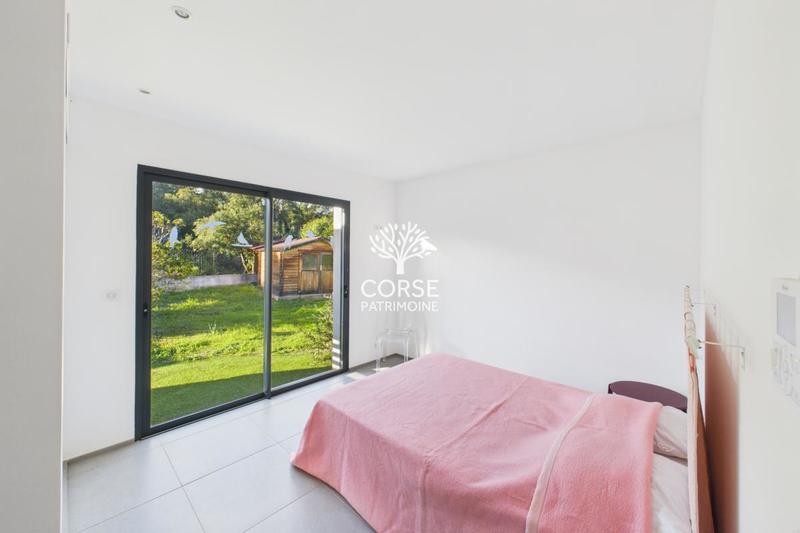 Maison - 136 m² - 5 pièces