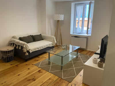 Immeuble - 145 m² - 7 pièces