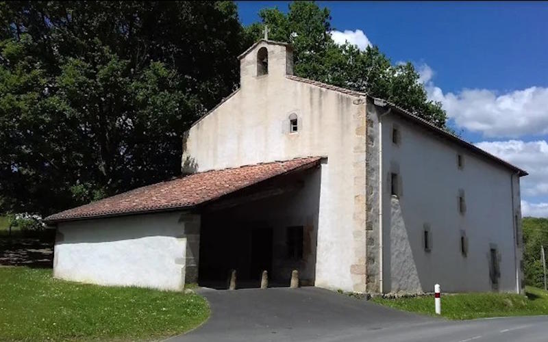 Concert du biltzar des écrivains du Pays Basque