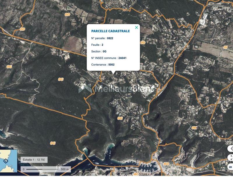 Maison - 195 m² - 5 pièces