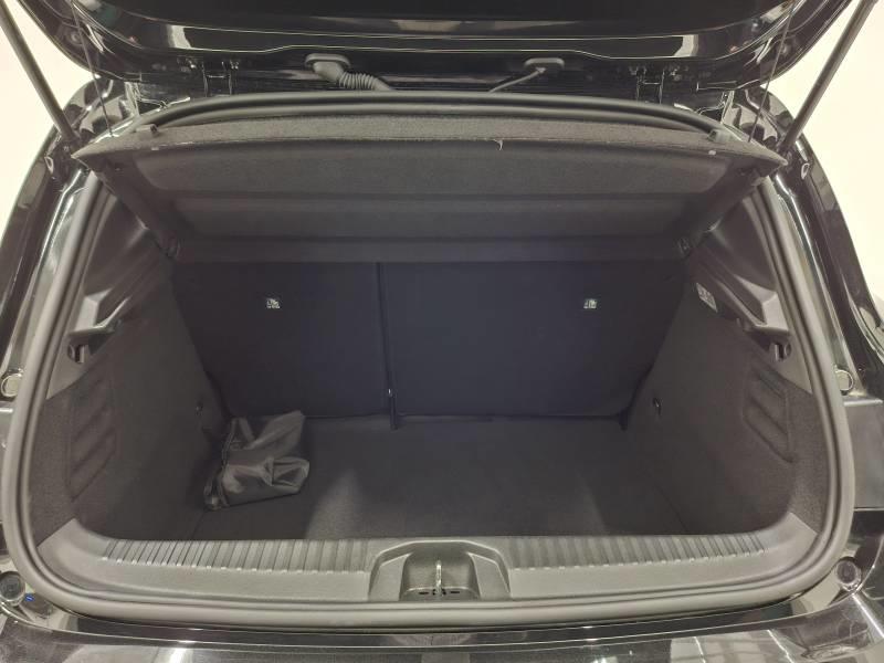 Renault Clio Eco-G 100 ch Gsr2 Techno