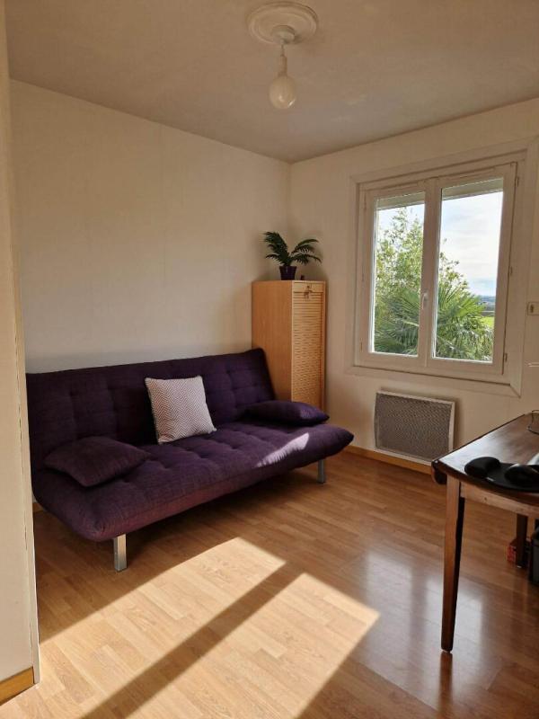 Maison - 176 m² - 7 pièces