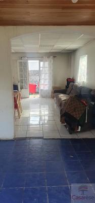 Maison - 72 m² - 3 pièces