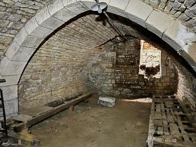 Maison - 136 m² - 8 pièces