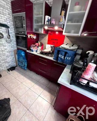 Maison traditionnelle - 92 m² - 5 pièces