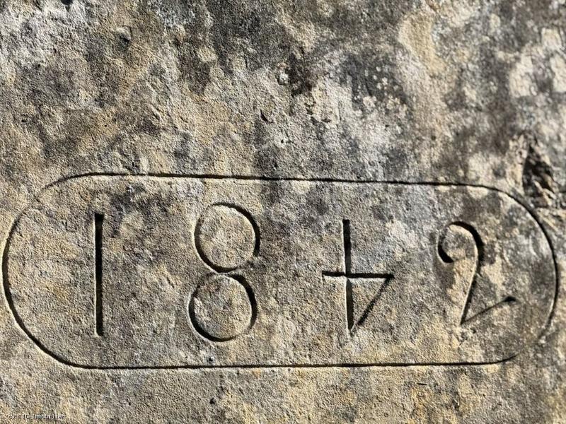 Maison de campagne - 183 m² - 7 pièces