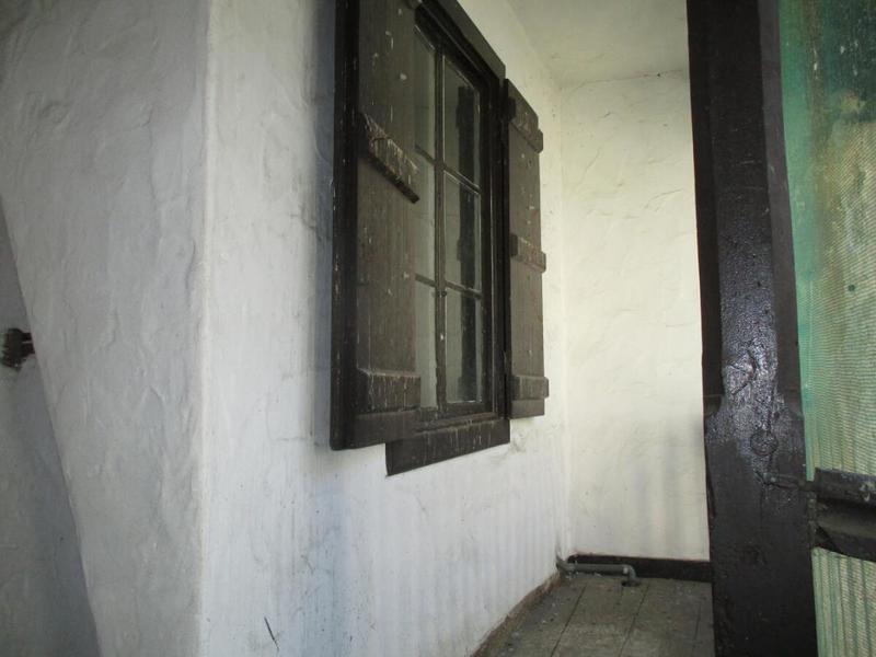 Immeuble - 357 m² - 12 pièces