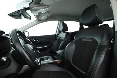 Renault Kadjar 1.6 dCi Energy Intens 130 ch