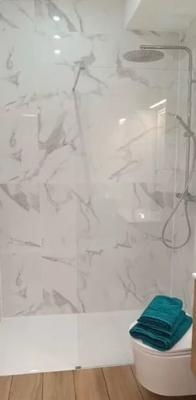 Appartement - 27 m² - 1 pièce