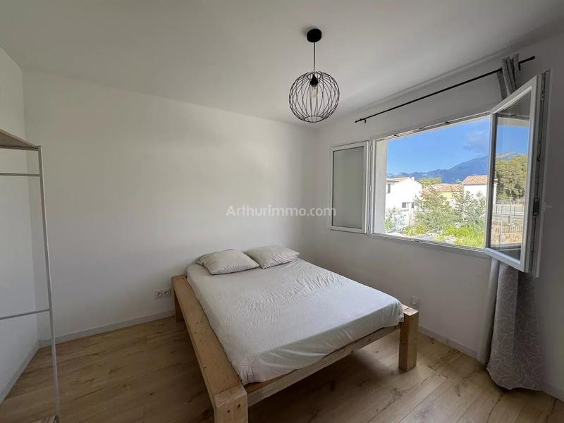 Maison - 124 m² - 5 pièces