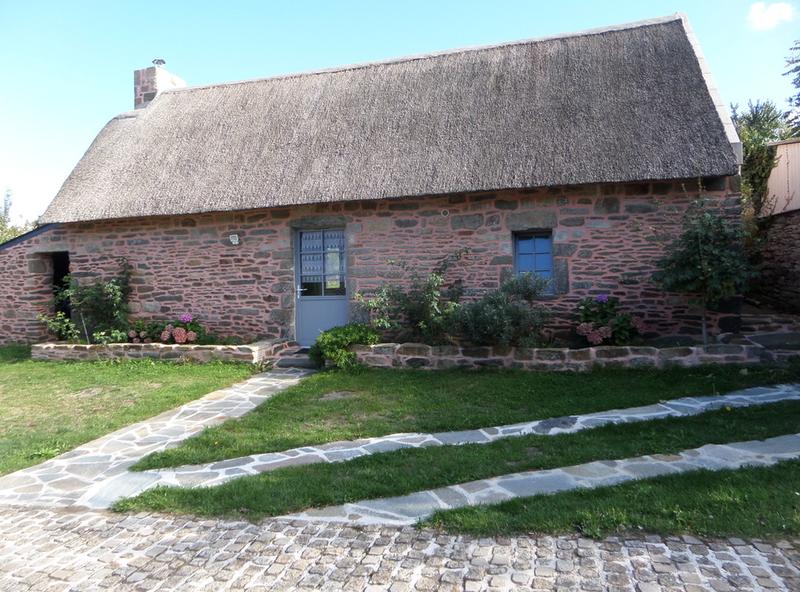 Propriété - 555 m² - 24 pièces