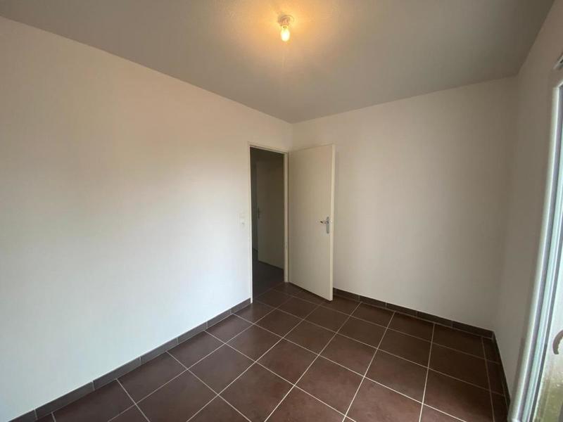 Villa - 106 m² - 4 pièces