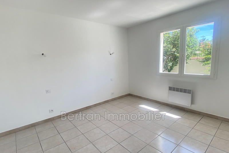 Villa - 72 m² - 3 pièces