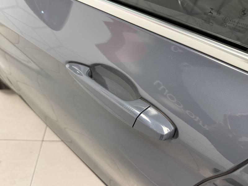 Bmw X1 sDrive 18i 140 ch Dkg7 xLine