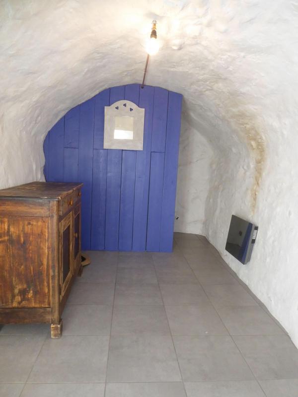 Maison de ville - 40 m² - 2 pièces