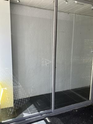 Local d'activités - 65 m²