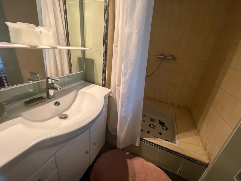 Villa - 106 m² - 4 pièces