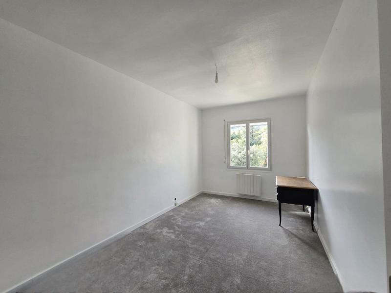 Maison - 128 m² - 6 pièces