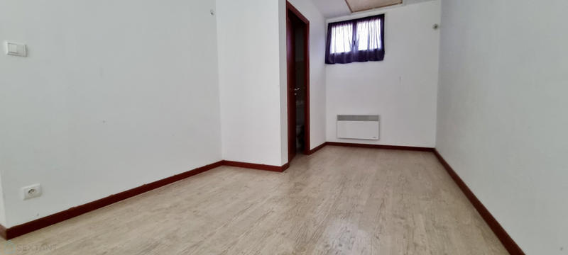 Maison - 157 m² - 7 pièces