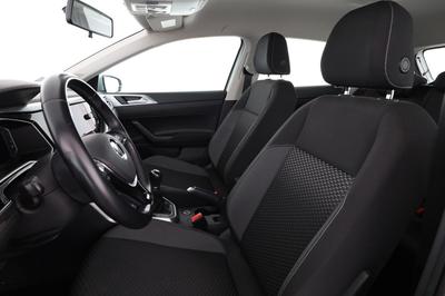 Volkswagen Polo 1.0 Tsi Active 95 ch