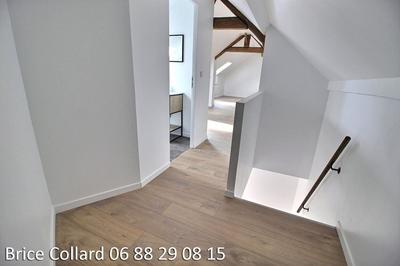 Appartement - 30 m² - 1 pièce