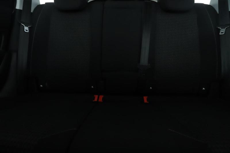 Peugeot 308 Sw 1.2 PureTech Style 110 ch