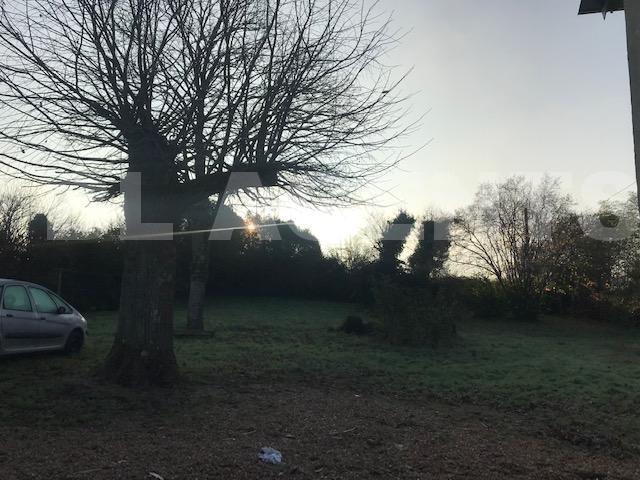 Maison traditionnelle - 80 m² - 4 pièces