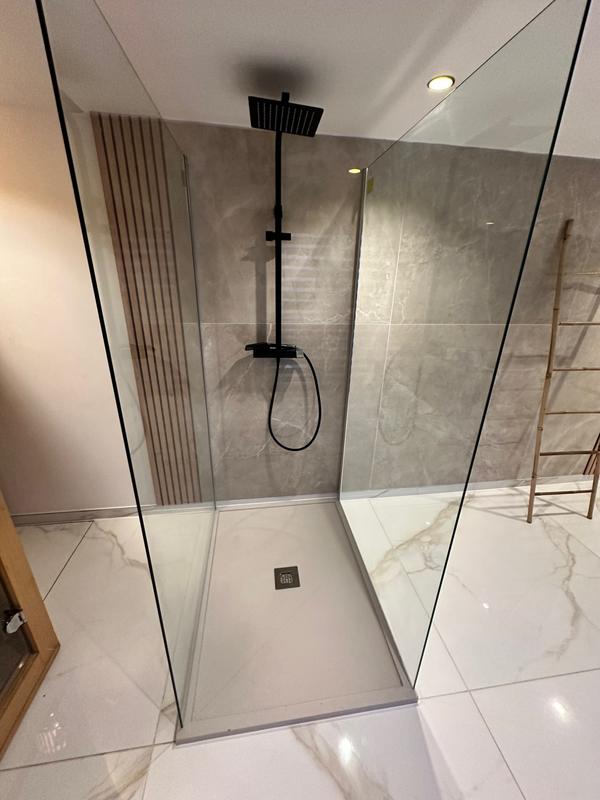 Appartement - 235 m² - 4 pièces