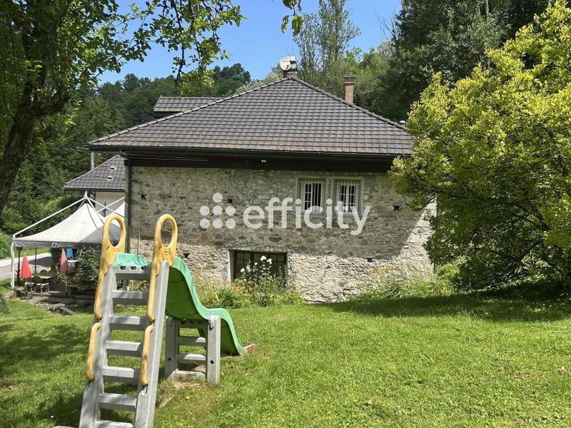 Bureau - 600 m² - 20 pièces