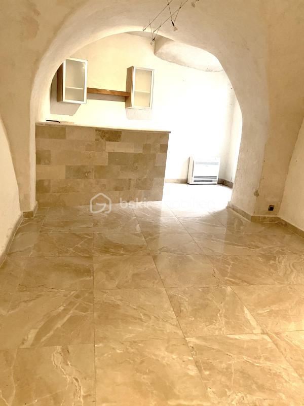 Maison de village - 177 m² - 8 pièces