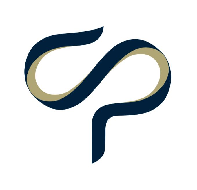 Office Notarial - Maître Camille Poitevin