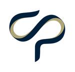 Office Notarial - Maître Camille Poitevin