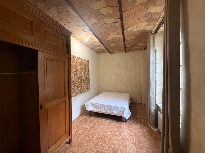 Maison - 145 m² - 7 pièces