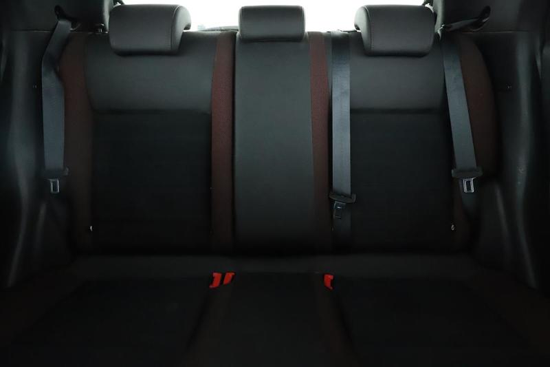 Nissan Juke 1.5 dCi n-Connecta 110 ch