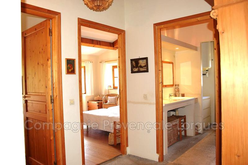 Maison - 215 m² - 7 pièces