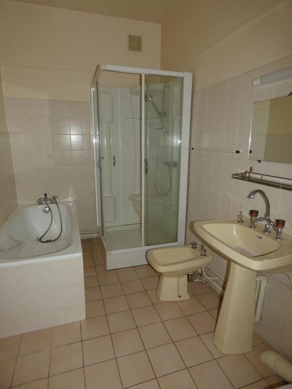 Maison - 154 m² - 5 pièces