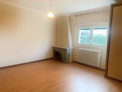 Maison - 143 m² - 6 pièces