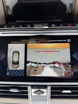 Ds Ds 7 Crossback 1.5 Bluehdi 130 So Chic