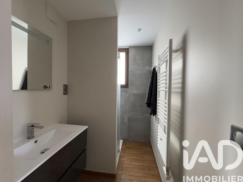 Maison de maîtres - 276 m² - 5 pièces