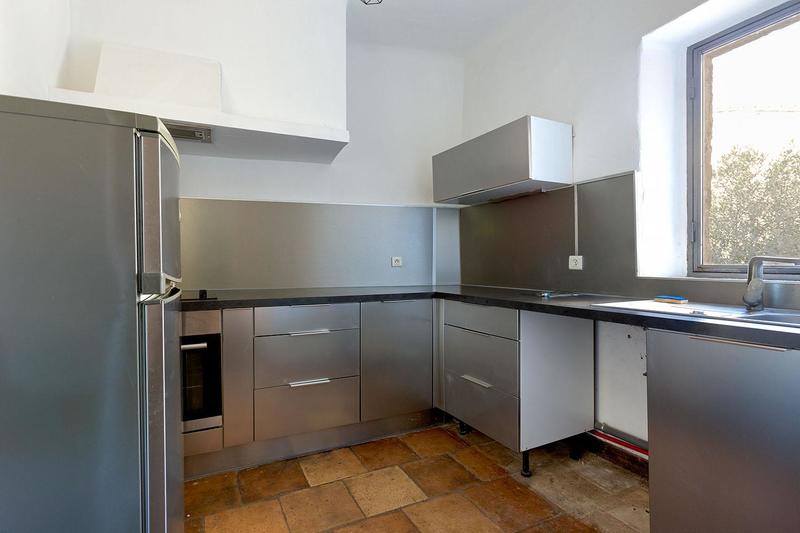 Immeuble - 378 m² - 12 pièces