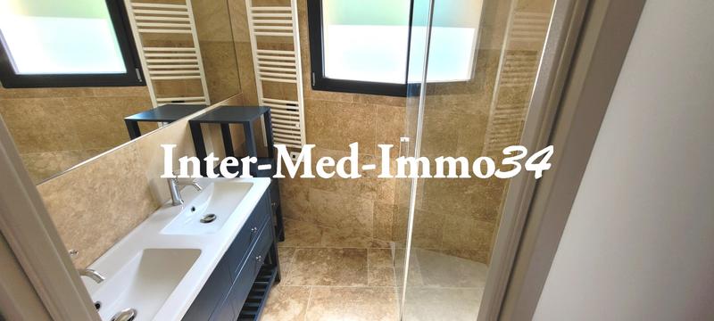 Villa - 81 m² - 4 pièces