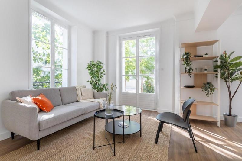 Villa - 170 m² - 6 pièces