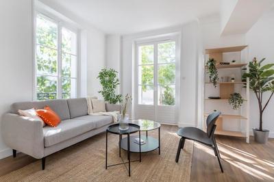 Villa - 170 m² - 6 pièces