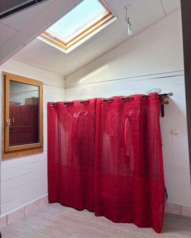 Maison - 159 m² - 5 pièces