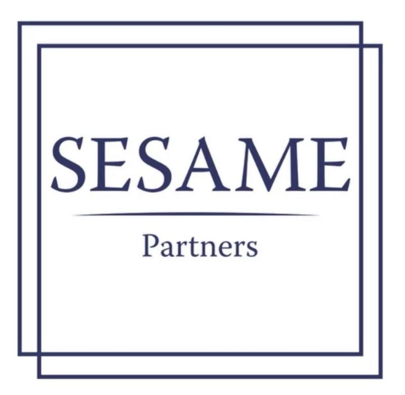 Local commercial - 79 m²